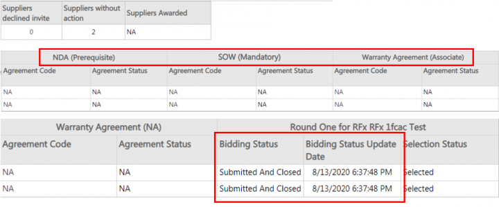 7.12 Reports Enhancements 03.png