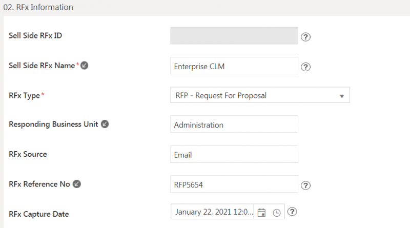 File:7.15 PMApp 7.png