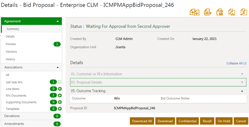 File:7.15 PMApp 85.png