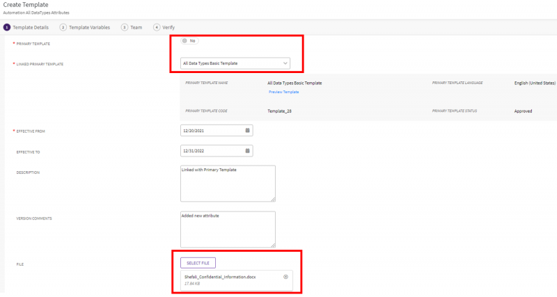 File:8.0-Template Management Create-Linke-Primary2.PNG