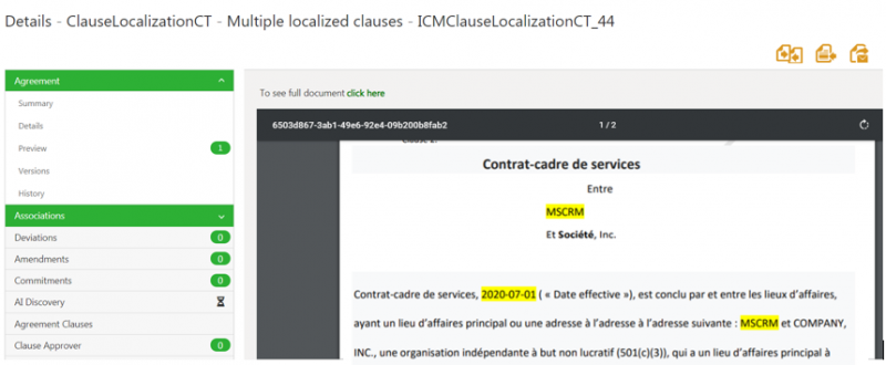 File:7.12 Localized Cluases 10.1.png
