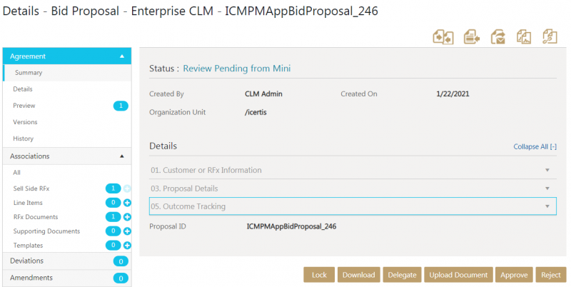 File:7.15 PMApp 83.png