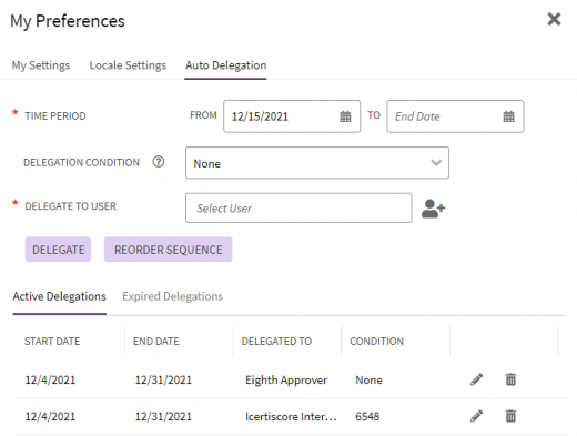 8.0-My Preferences-Auto Delegation.PNG