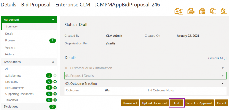 File:7.15 PMApp 72.png