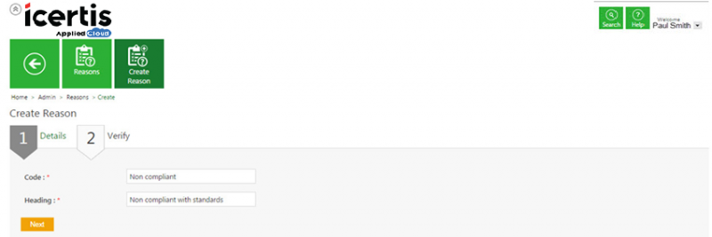 File:Create Reason - Details.png