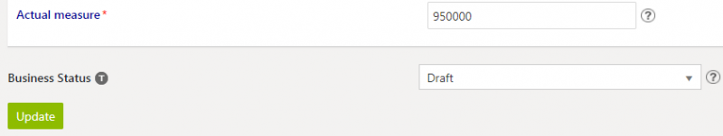File:7.16OM-Fulfillment KPI Tracking3.png