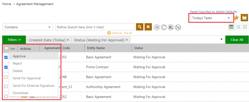 File:7.16 Bulk actions 1.png