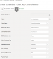 7.14 GIF Folder Structure Management 03.png