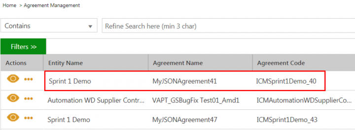 7.16 GIF File based 07.png