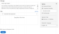 7.16 Using Adobe Sign Console 06.png