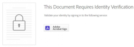 Adobe Sign Authentication Page.png