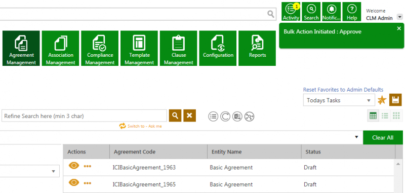 File:7.16 Bulk actions 3.png