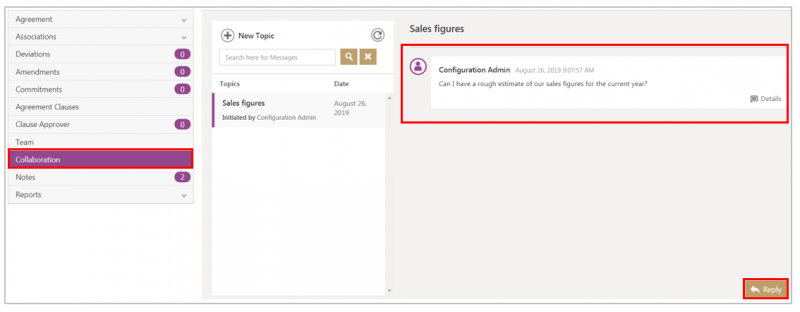 File:1-Coll-External to Internal user.PNG