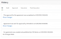 Thumbnail for version as of 09:20, 24 November 2021