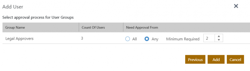 File:7.16 no of approvers 3.png