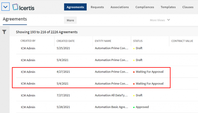 File:8.0-Application Settings1.3.png
