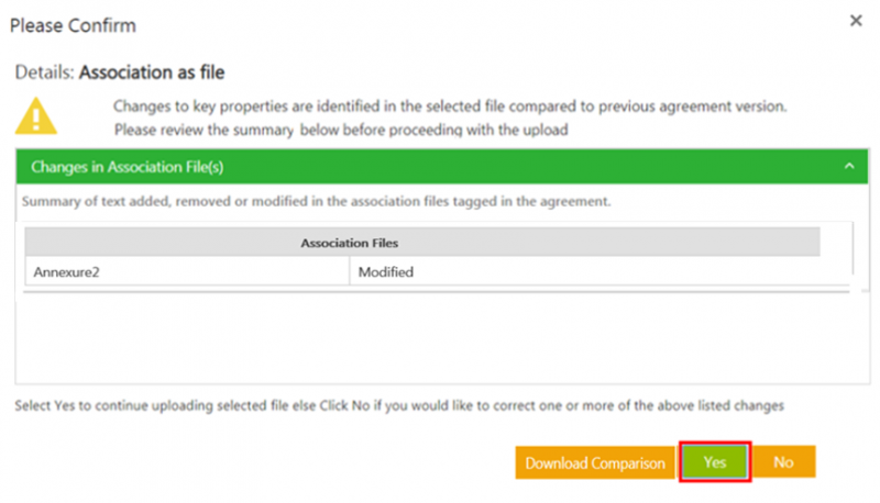 File:7.11 document validation 10.png