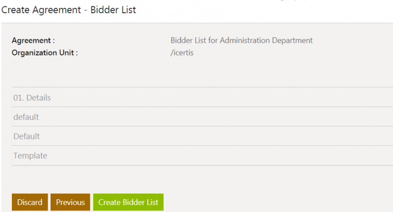 File:7.15-Create Bidder List2.png
