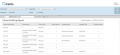 Reports Admin ClauseProfillingReport Update.png