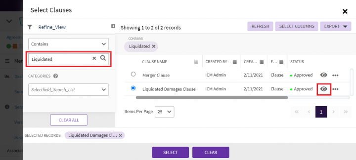 8.0-Agreement-Details-10-2-Drawer-search-clause-Add-Deviations.PNG