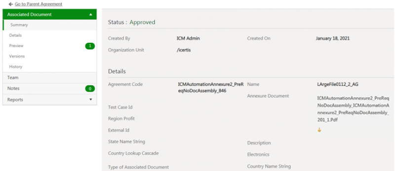 File:Large File 4.png