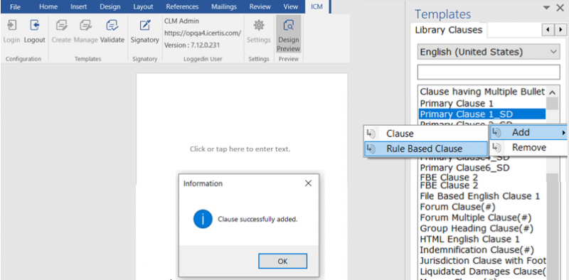 File:7.12 Localized Cluases 4.1.png