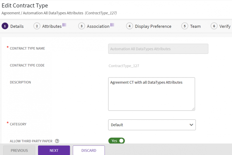 File:EditingAContractType - Details.png