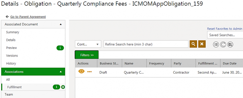 File:7.16OM-Approving Fulfillments1.png