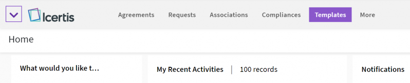File:8.0-Template Management Home page1.PNG