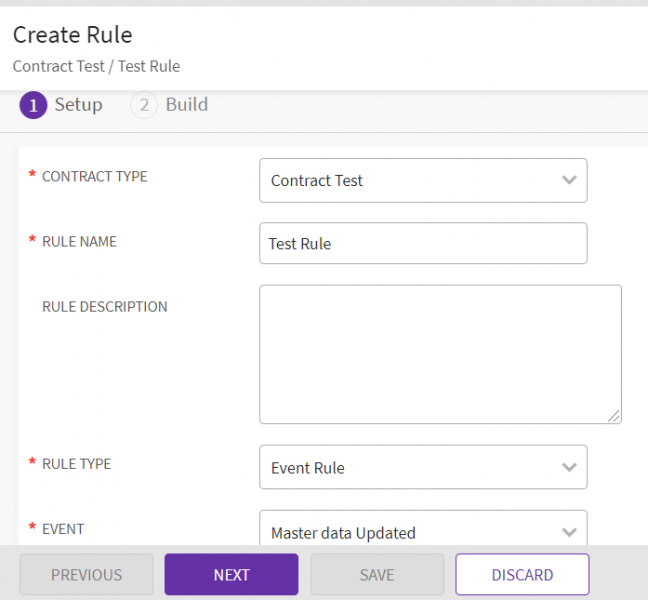 File:Create Rule New.png