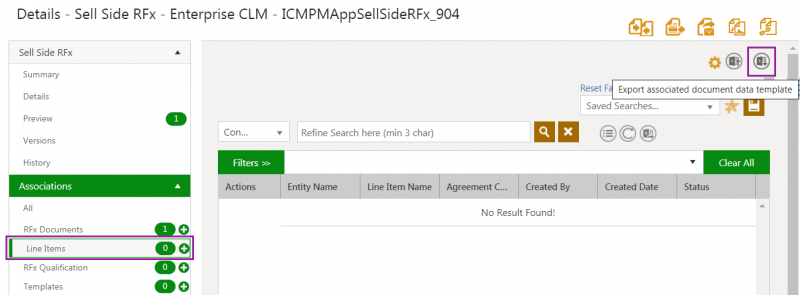 File:7.15 PMApp 18.png