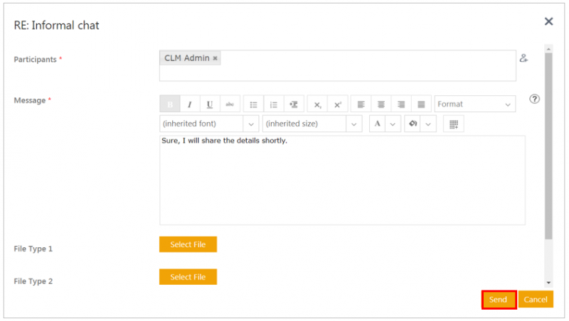 File:5-coll-in to in.PNG