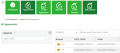 SP6 Bulk Upload 1 gr actions.png