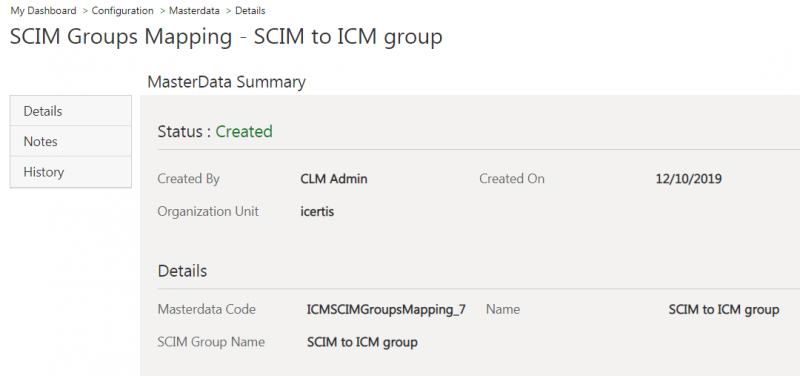 File:7.10 SCIM 31.png
