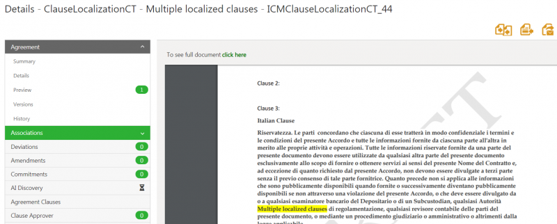 File:7.12 Localized Cluases 10.png