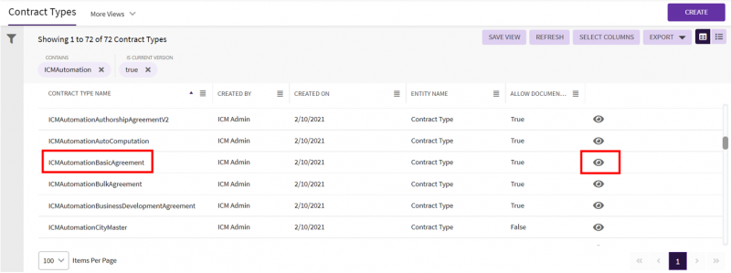 File:8.0-Bulk Actions-Bulk-Actions-Amendments 0.png