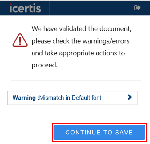 File:7.10 document summary 3.png