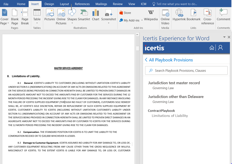 File:7.15 727318 12.png