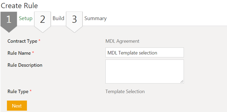 File:7.12 Associations content localization 7.png