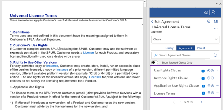 File:7.15 Release - Screenshot for Feature 514643.png