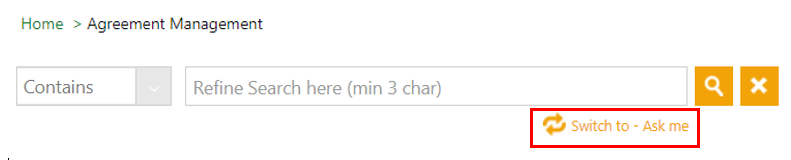 File:7.11 Release Notes 27.png