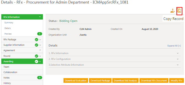 7.12-CopyRFx-CopyRecord-RFxDetailsPage.png