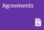 Agreements Icon.png