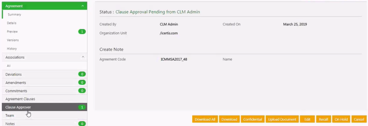 File:Include Clauses 15.png