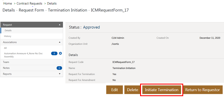 File:614944-Initiate Termination for Contract Request7-7.15.png