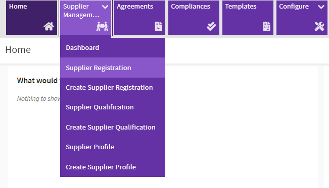 File:8.0-SRM-ViewSupplierRegistration1.png