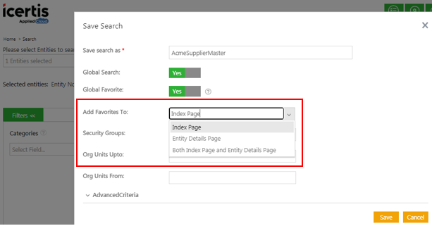 File:571054 Ability to add global favorites to entity details page.png