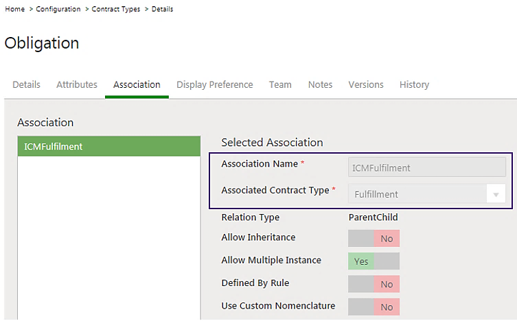 File:7.16OM-Obligation Association.png