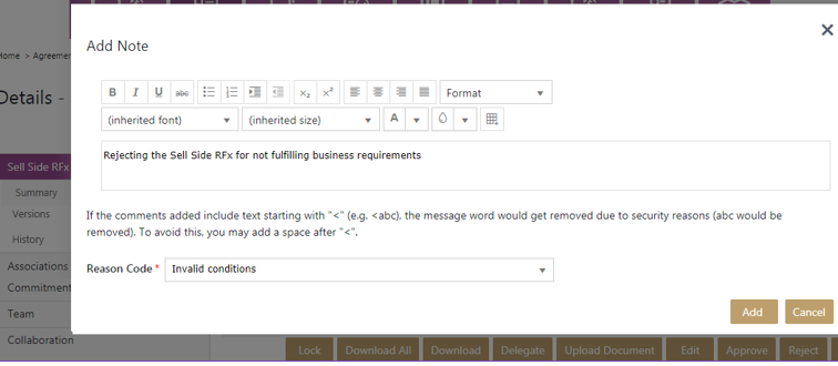 File:7.15 PMApp 39.png