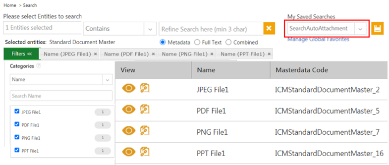 File:7.12 Auto Attachment 10.png